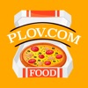 Plov.com | Жетысай