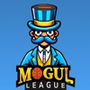 Mogul League