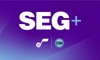 SEG+