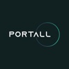 PortAll - Cloud Storage Drive