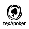 Texapoker Live Vision
