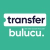 Transfer Bulucu