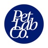 PetLab Co. UK