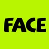 Deepface AI-Gender Swap Filter
