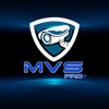 MVS PRO+