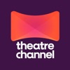 The Theatre Channel