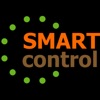 Smart Control internet