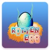 Rotten Egg Game