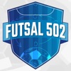 Futsal502