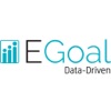 Egoal Data Driven