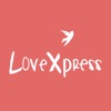 LoveXpress