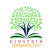 Einstein School Ganapathy