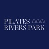 Pilates Rivers Park