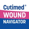 Cutimed Wound Navigator