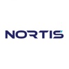 Nortis Fiber