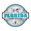 FL Fishing Outfitters