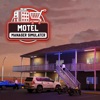 Motel Master Supermarket Tycon