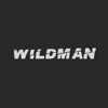 Wildman Challenge