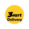 3squaremart Delivery