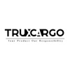 Truxcargo: Courier & Parcel