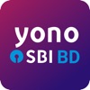 YONO SBI Bangladesh