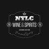 New York Liquor Co