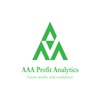 AAA Profit Analytics