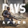 Days After: Zombie Survival