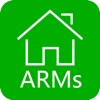 ARMS