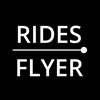 RidesFlyer