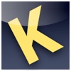 KeyBlaze Typing Tutor &amp; Tester