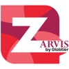 Zarvis app