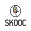 Skooc