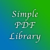 SimplePDFLibrary