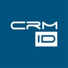 CRMID