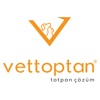 Vettoptan