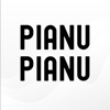 PianuPianu