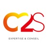 C2S Expertise