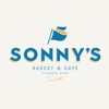 Sonny's Cafe