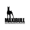 Maxibull