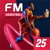 Basketball Game Manager 24