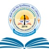 CRSU eLibrary