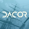 DACOR FDM