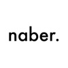 naber.