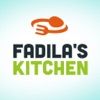 Fadila's Kitchen