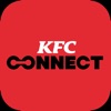 KFC Connect