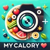 MyCalory AI