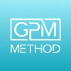 The GPM Method