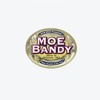 Moe Bandy