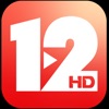 Super Channel 12